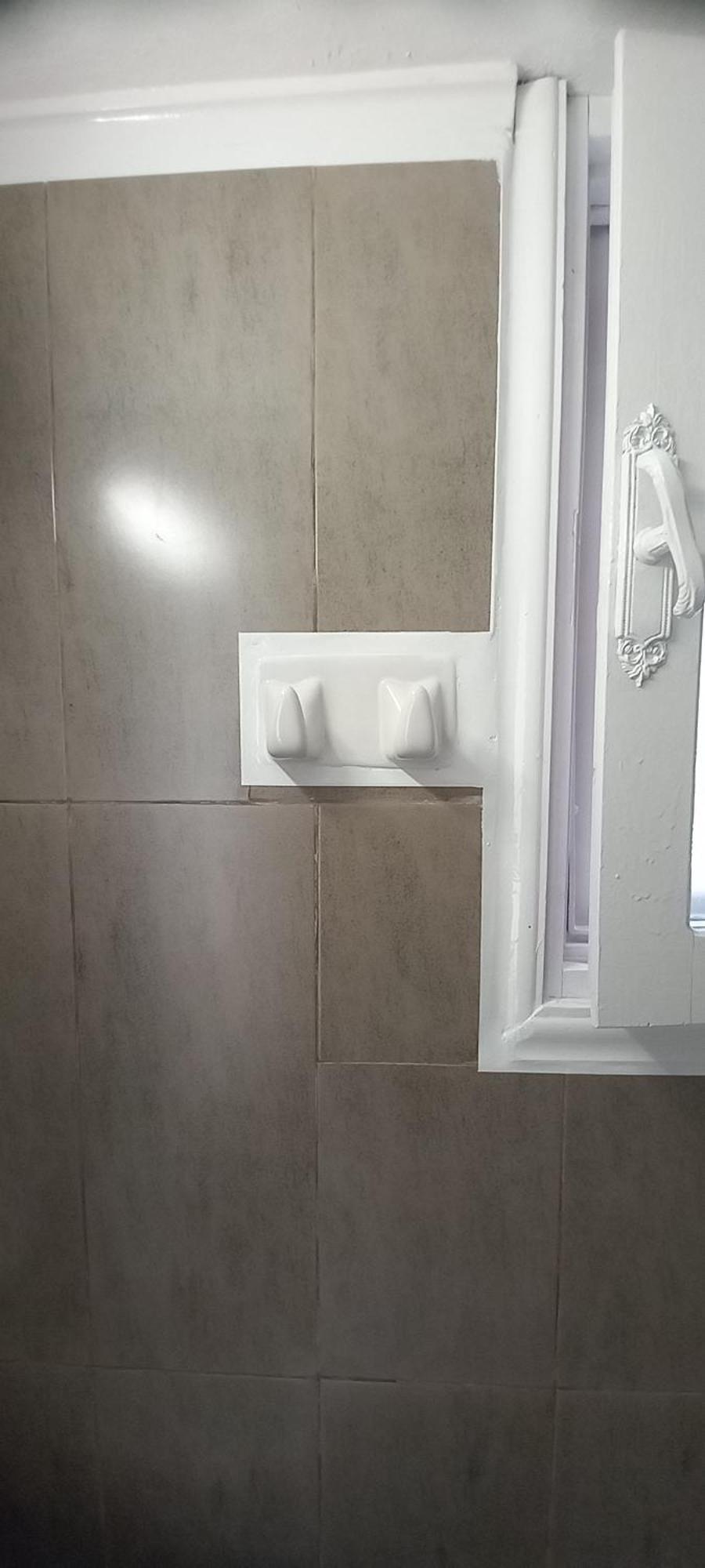 Evangelia Studios Szigrí Kültér fotó