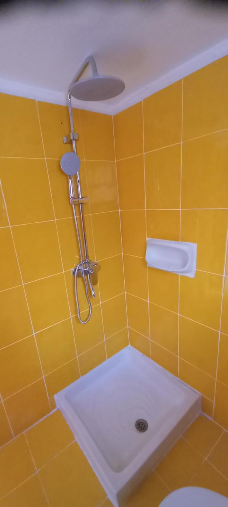 Evangelia Studios Szigrí Kültér fotó