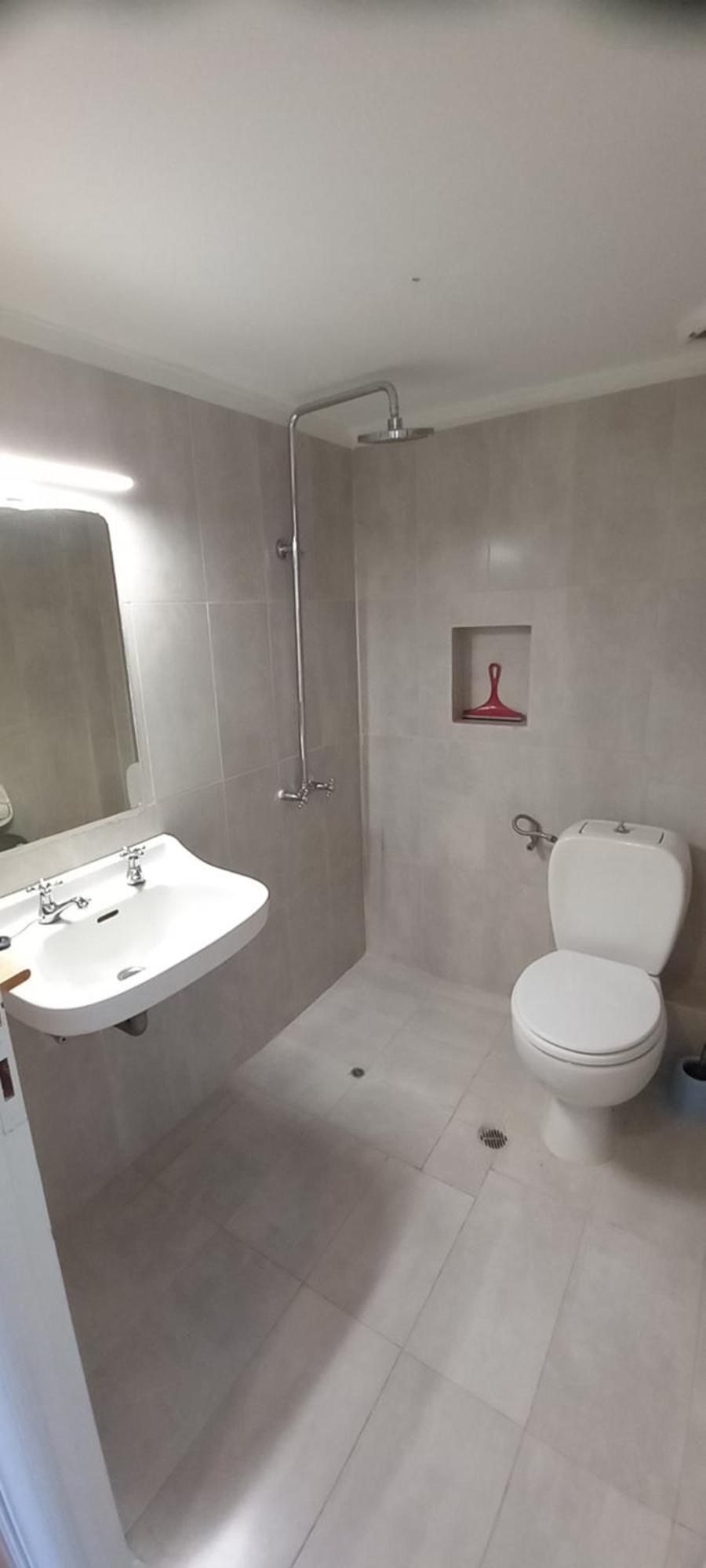 Evangelia Studios Szigrí Kültér fotó