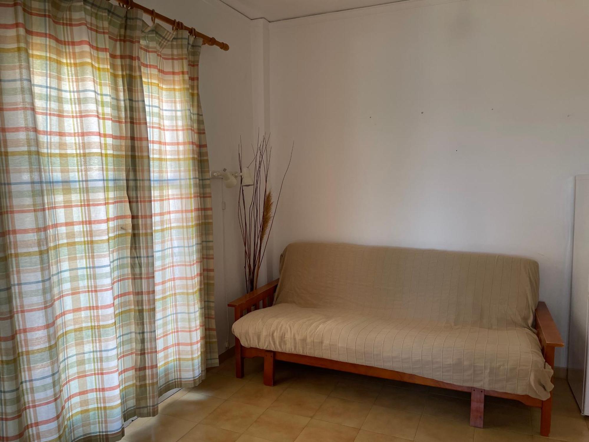 Evangelia Studios Szigrí Kültér fotó